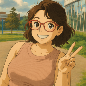 Fundraising Page: Anna Chang